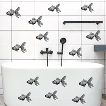 BR0238C���sС���~��ճ���N���ڰ�ins�Lԡ���l���gϴ��̨�b��N��