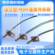 100k���䲻�P䓷��m�̹���MWF�ضȂ����� ���ż�ض�̽�^�ؿ؃x��