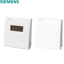 SIEMENSӷ¶ȴQAA2061,QAA2061D,QAA2071