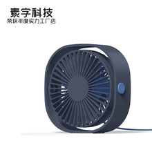 �羳����360�����D�{���k������X����USB�L����������С�L�ȶYƷ