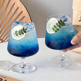 ins�L���������_���uβ�Ʊ����m�ر�����ˮ��ϱ���������Ʊ�