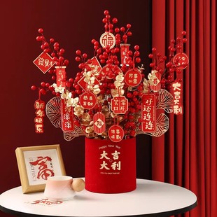 2026�¿��R���b�����������Ͱ��Ͱ�����blؔ�����滨�^��Y��