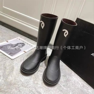 С���L�йſ���ѥŮ2024���ﱡ����ȹ�Ӻ���Lѥ���^ϥ��Ͳ�Tʿѥ