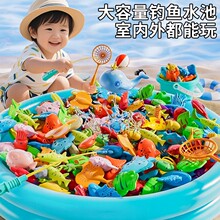 ��~���ǃ�ͯ��ߌ���3�q����Ů��4���~�W5��ͯ6��ˮ�ؘ��@�����~