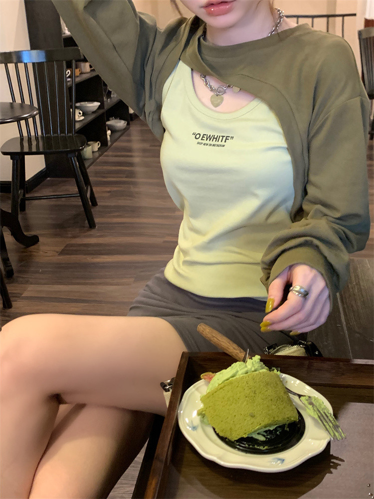 efc989e1-2a08-451b-ba9a-269fb5