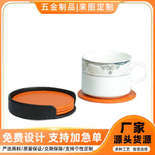 ����Ƥ�ﱭ�|�A�����b���ȉ| �����|ӡ��logo��������puƤ���|