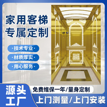 �W�����Äe��Һ��ҷ����ݰ��b�� ���Խ���һ����С�ͺ�����ݏS