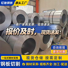 ��܈��팚䓱���0.2mm�֗l�_ƽ��늌�����\䓎�����\���y䓰�