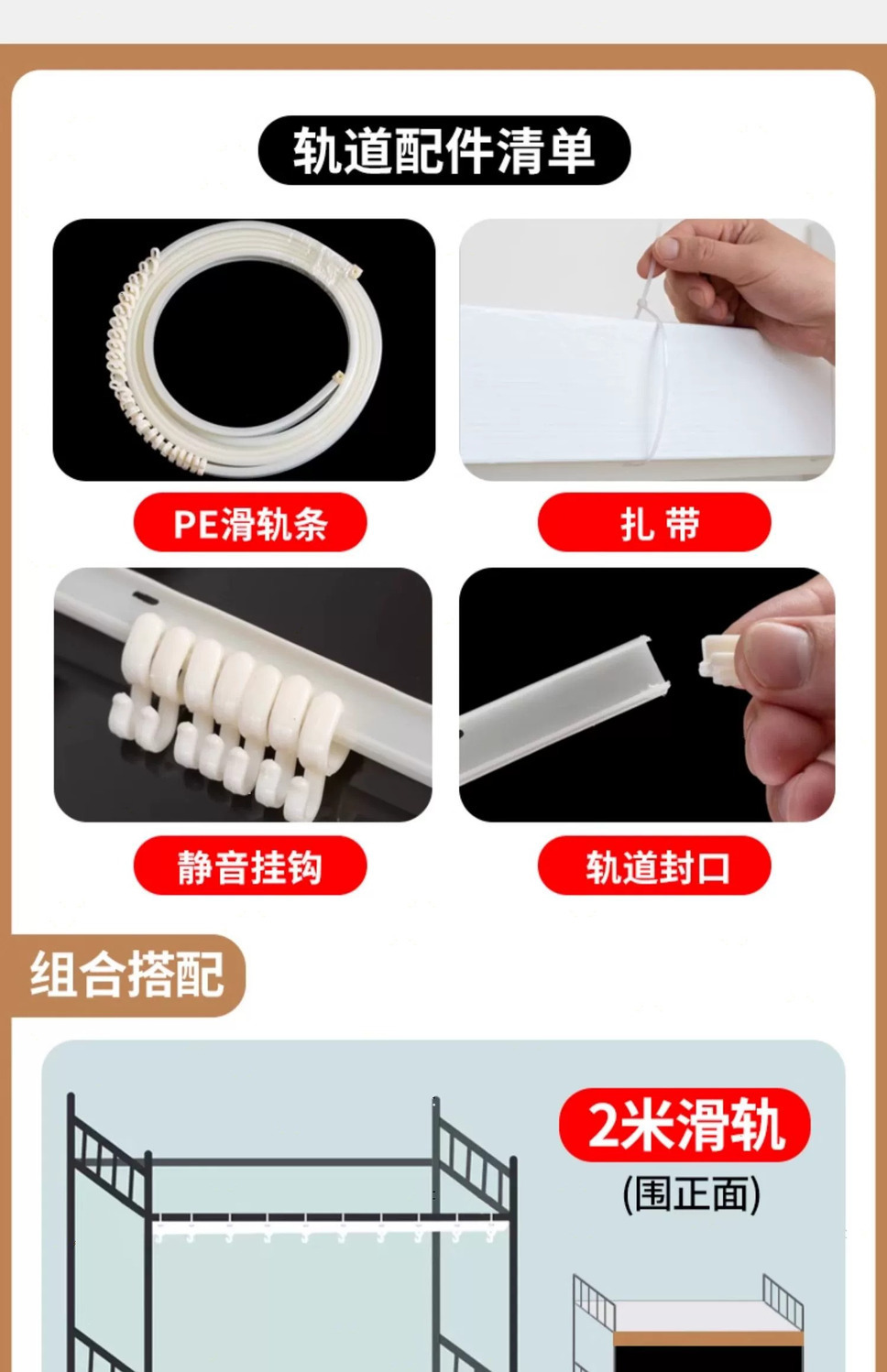 266abd76be02938dfeb5aef45cafa25e.jpeg
