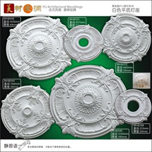 �Wʽ�۰������PPU��픟����¿��컨���ͷ�ʯ�ྀ�A�η�ʽ�񻨟���