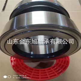 轴承;圆锥滚子轴承;深沟球轴承