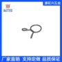 加载跨境成型外贸软管