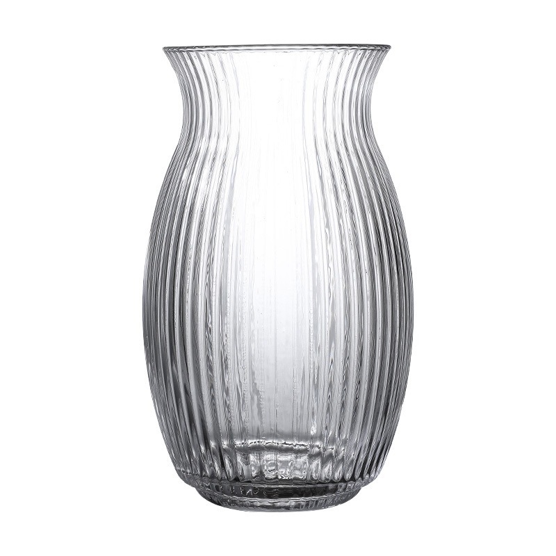 Vaso de cóctel creativo de gran capacidad taza de té de fruta taza de jugo taza de bebida taza de vidrio taza de mezcla de vinos