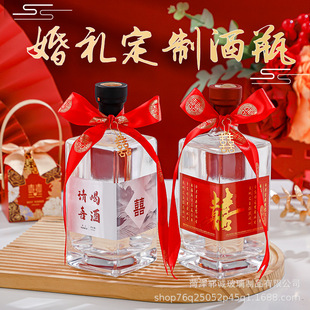 һ���bϲ����猣�ð׾ƿ�ƿ�ߙn�Y��ϲ��ƿ��ƻ�Y�������b���b