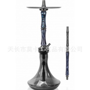 ��̖�����֬ӡ��������ˮ���؆ι�HOOKAH SHISHA�¿�ˮ����Ocean