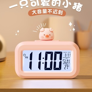 �[�R�W����������ӕr�R�¿�W���탺ͯŮ�������������[�R��̨�R