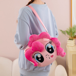 �¿�ɐ�С�Rë�q���^���ɐۿ�ͨ���ⱳ��б���Ů���Y��S�����l