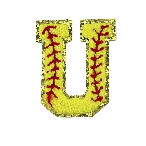 U*yellow