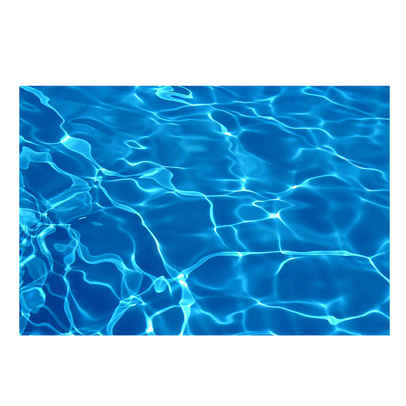 Verano fresco alfombra de barro de diatomeas marina alfombra de baño doméstico inodoro fácil de cuidar absorción de agua secado rápido alfombra antideslizante