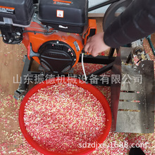 |lֹ򻯙C  ๦ܽ׹C ʳƷ򻯙CDƬ