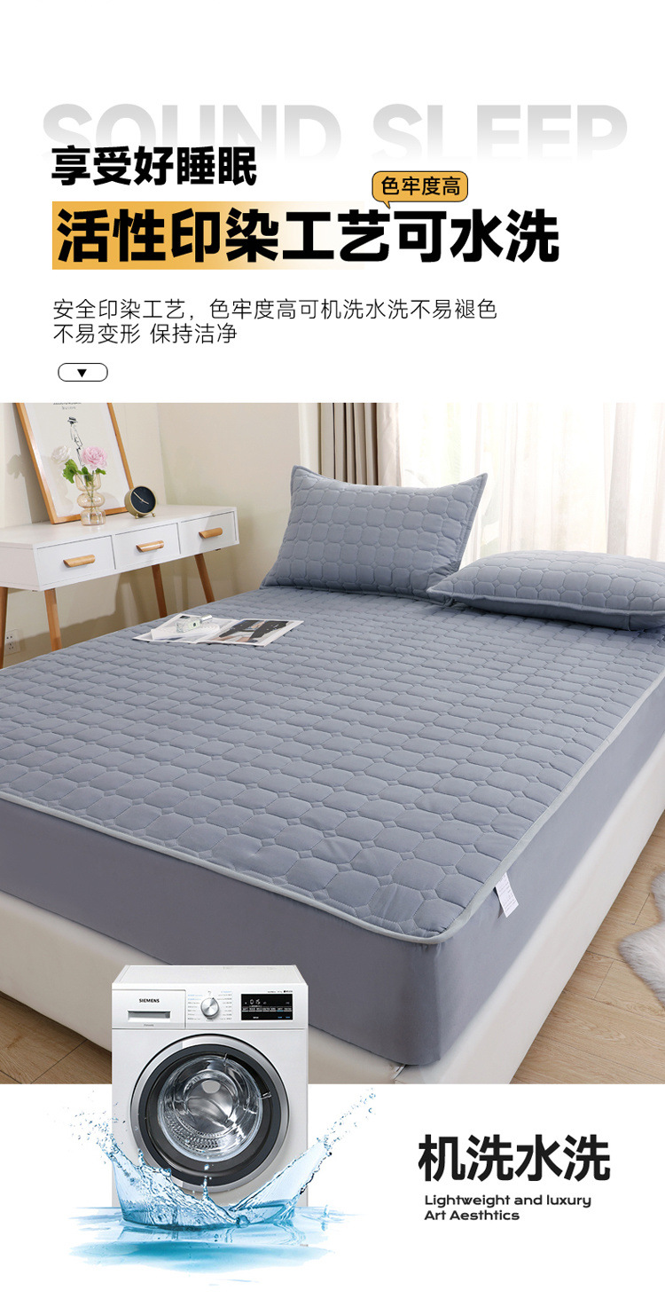 c8160610-decc-4f35-ad78-8e997f1e1768.jpe
