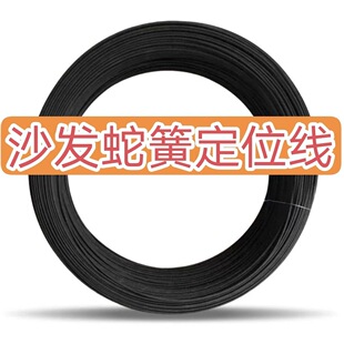 ɳ�l�z��������䓽zɳ�l���ɹ̶��l��λ���B�ӻɼҾ�䓽zɳ�l���
