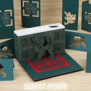 ����3d���w�㺞���㺞���YƷ�Y�（�����Ͷ��Ƽ��u�{�����w���B