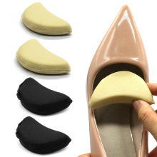 {Ь^dЬ߸ЬŮӺܛǰƉ|ʹ_Ɖ|a|