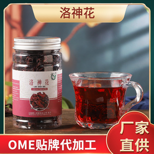 �S��ֱ�� ���񻨲�õ�廨������b35g ���ݲ軨��������ă�