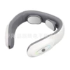 618 (folding, rechargeable, two electrodes)