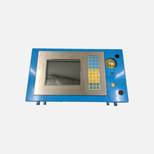 ����A��KTC101-Z�V�ñ��|��ȫ����������-���C
