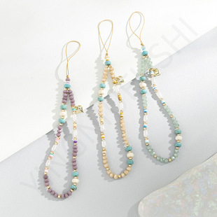 �¿��n���nʽС���²�ɫˮ�������֙C朕r������̿��֙C���K���