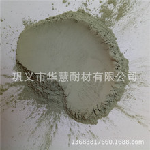 Ϟĥ ϴþG̼ oYYG̼΢