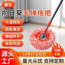 ̫ꖻϰտs坍컨ϰϴ܇ذómë