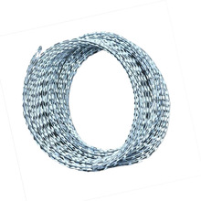 �S��ֱ�N�WУ��꠸��F�O�z������ᔎ����F�z�W�̽z�L�\��Ƭ