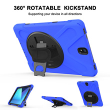 �m������Tab S3 9.7�����I�����D�֎�ƽ��T820/T825���o�׹��z��