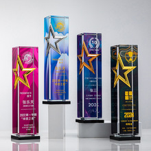 ˮ���������M��������Ǽy����ģ����T���l�͎��F��N�ڱ�ِ����