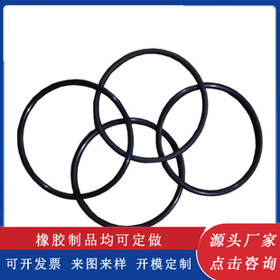 �S�ҹ��� O�ζ����ܷ�Ȧ ���z�ܷ�Ȧ ���z�����ܷ�� Ҏ���Rȫ