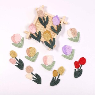 ��X���r�аٴ���b��o�Ϸ��b��ˇƷ���Ҏ��������̽����N