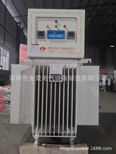 �~�V�u�V��������ͽ�ʽ����������1000KVA ��ʽ������1250KVA