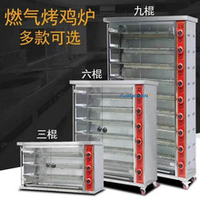 6������ȼ�⿾�u�t���D���u�C�����t���俾���t�������Sֱ�N