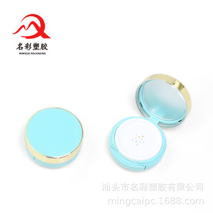 Դ�^�S���¿�15g���D��՚�|�� �����^��đ�����۵׺л��yƷ����