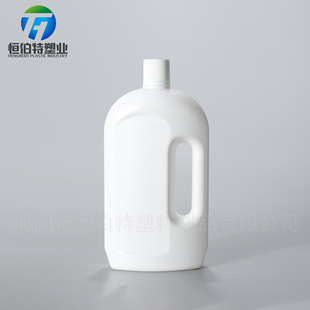 750ml��¶����ҺƿPE�坍������ˮ���bƿ750���������ζ��ƿ��