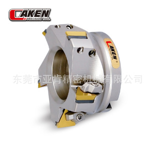 TP ֱ��̨��㊵�