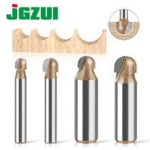 1/4��1/2�����I���A�׵�ľ��㊵��_�۵�����߅�C��̙C��茵��^