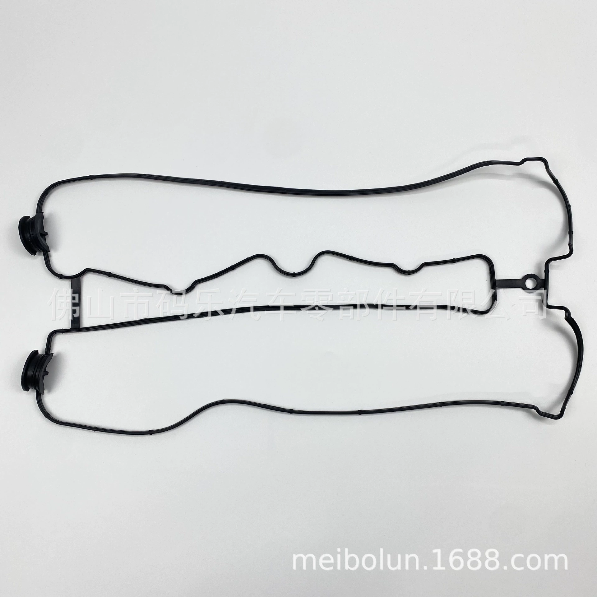 90501944 крышка клапана коврик для Chevrolet Excelle 1.8 Кепатч 2.4 уплотнитель прокладка