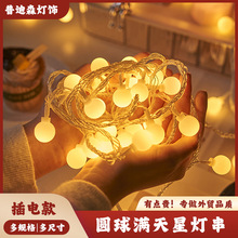 LED���ǟ�С�ʟ��W�������M�������շՇ����[������¶�I�b�