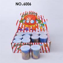 ɫˮƷslimeͯƽ̰lй˻ӽ≺DIY