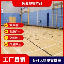 ҃Ȼ@^w\ľذ҃ȗľë^٤̨ذ