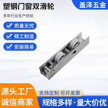 �S�ҹ��� ����T���p��݆ ���{�����p�L݆ �Ӻ��\�Ͻ��p�۝L݆